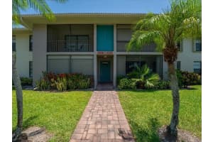 9965 Pineapple Tree Dr APT 108, Boynton Beach, FL 33436, Sold 07/19/22
