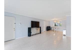 9965 Pineapple Tree Dr APT 108, Boynton Beach, FL 33436, Sold 07/19/22