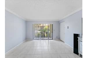 9965 Pineapple Tree Dr APT 108, Boynton Beach, FL 33436, Sold 07/19/22
