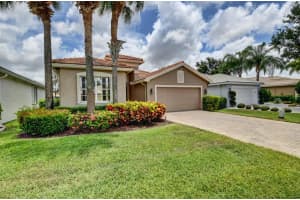 6823 Shamrock Trail, Boynton Beach, FL 33437, Sold 10/14/22