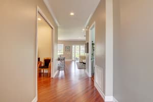 6823 Shamrock Trail, Boynton Beach, FL 33437, Sold 10/14/22