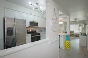 8247 San Carlos Cir, Tamarac, FL 33321, Sold 08/09/22