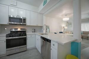 8247 San Carlos Cir, Tamarac, FL 33321, Sold 08/09/22