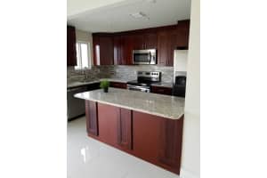 13945 SW 259th Way, Homestead, FL 33032, Sold 08/26/22