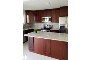 13945 SW 259th Way, Homestead, FL 33032, Sold 08/26/22