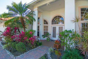 269 Egret Landing, Port St. Lucie, FL 34953, Sold 11/30/22