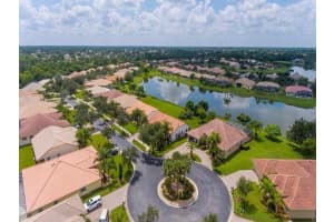 269 Egret Landing, Port St. Lucie, FL 34953, Sold 11/30/22