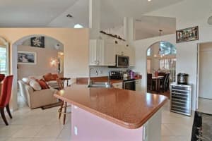 269 Egret Landing, Port St. Lucie, FL 34953, Sold 11/30/22