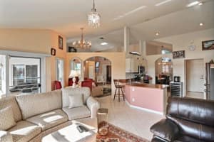 269 Egret Landing, Port St. Lucie, FL 34953, Sold 11/30/22