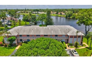1260 NW 20th Ave APT 101, Delray Beach, FL 33445, Sold 08/10/22