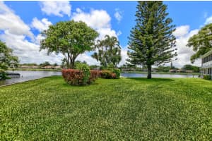 1260 NW 20th Ave APT 101, Delray Beach, FL 33445, Sold 08/10/22
