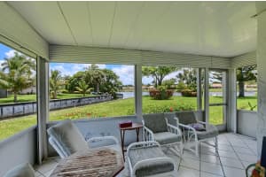 1260 NW 20th Ave APT 101, Delray Beach, FL 33445, Sold 08/10/22