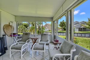 1260 NW 20th Ave APT 101, Delray Beach, FL 33445, Sold 08/10/22
