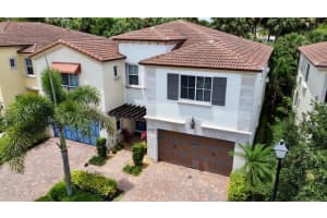 2115 Foxtail View Ct, West Palm Beach, FL 33411, Sold 07/08/22