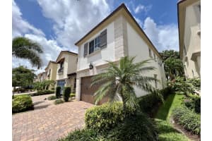 2115 Foxtail View Ct, West Palm Beach, FL 33411, Sold 07/08/22