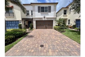 2115 Foxtail View Ct, West Palm Beach, FL 33411, Sold 07/08/22