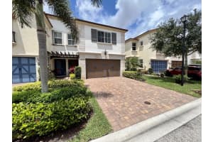 MLS# R10809567, West Palm Beach, Florida 33411