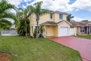 5560 Boynton Rise Ln, Boynton Beach, FL 33437, Sold 08/15/22