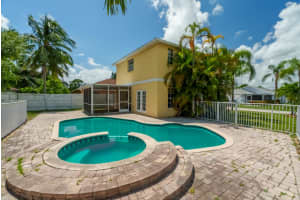 5560 Boynton Rise Ln, Boynton Beach, FL 33437, Sold 08/15/22