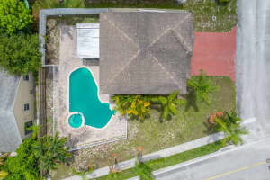 5560 Boynton Rise Ln, Boynton Beach, FL 33437, Sold 08/15/22