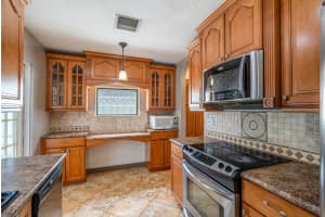 5560 Boynton Rise Ln, Boynton Beach, FL 33437, Sold 08/15/22