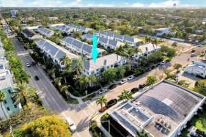 535 E Mallory Cir, Delray Beach, FL 33483, Sold 06/17/22