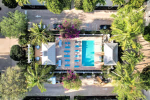 535 E Mallory Cir, Delray Beach, FL 33483, Sold 06/17/22