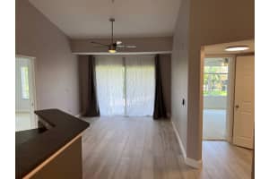 4200 San Marino Blvd APT 302, West Palm Beach, FL 33409, Sold 09/16/22