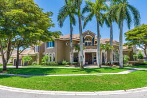 21169 Oakley Ct, Boca Raton, FL 33433, Sold 09/21/22