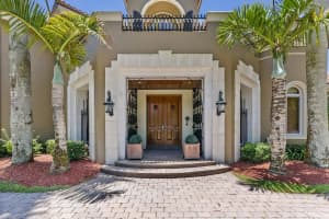 21169 Oakley Ct, Boca Raton, FL 33433, Sold 09/21/22