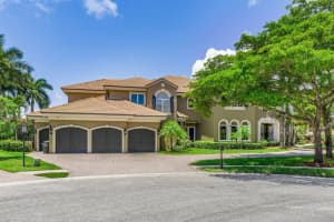 21169 Oakley Ct, Boca Raton, FL 33433, Sold 09/21/22