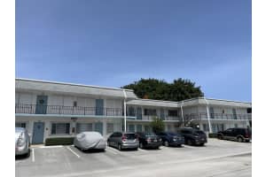 2960 Cynthia Ln APT 207, Lake Worth, FL 33461, Sold 07/29/22