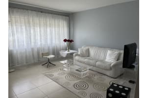 2960 Cynthia Ln APT 207, Lake Worth, FL 33461, Sold 07/29/22