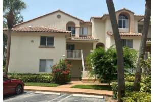 13201 Glenmoor Dr, West Palm Beach, FL 33409, Sold 08/26/22