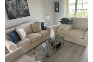 13201 Glenmoor Dr, West Palm Beach, FL 33409, Sold 08/26/22