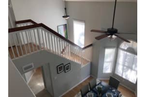 13201 Glenmoor Dr, West Palm Beach, FL 33409, Sold 08/26/22