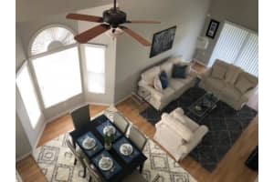 13201 Glenmoor Dr, West Palm Beach, FL 33409, Sold 08/26/22