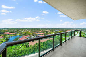 3630 Gardens Pkwy #1404c, Palm Beach Gardens, FL 33410, Sold 07/29/22