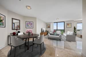 3630 Gardens Pkwy #1404c, Palm Beach Gardens, FL 33410, Sold 07/29/22
