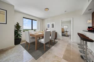 3630 Gardens Pkwy #1404c, Palm Beach Gardens, FL 33410, Sold 07/29/22