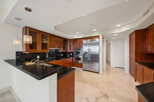 3630 Gardens Pkwy #1404c, Palm Beach Gardens, FL 33410, Sold 07/29/22