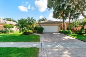 7203 Via Genova, Delray Beach, FL 33446, Sold 08/26/22