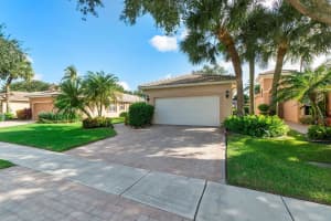 7203 Via Genova, Delray Beach, FL 33446, Sold 08/26/22