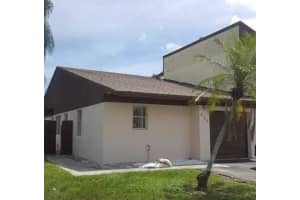 653 NW 53rd Ave, Delray Beach, FL 33445, Sold 12/22/22