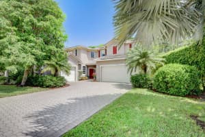 9491 Granite Ridge Ln, West Palm Beach, FL 33411, Sold 09/08/22