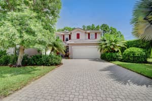 9491 Granite Ridge Ln, West Palm Beach, FL 33411, Sold 09/08/22