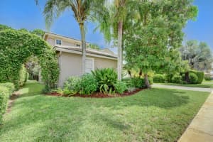 9491 Granite Ridge Ln, West Palm Beach, FL 33411, Sold 09/08/22