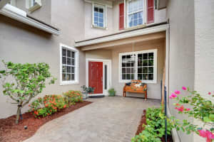 9491 Granite Ridge Ln, West Palm Beach, FL 33411, Sold 09/08/22