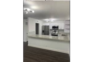 22735 SW 66th Ave APT 101, Boca Raton, FL 33428, Sold 07/25/22