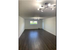 22735 SW 66th Ave APT 101, Boca Raton, FL 33428, Sold 07/25/22